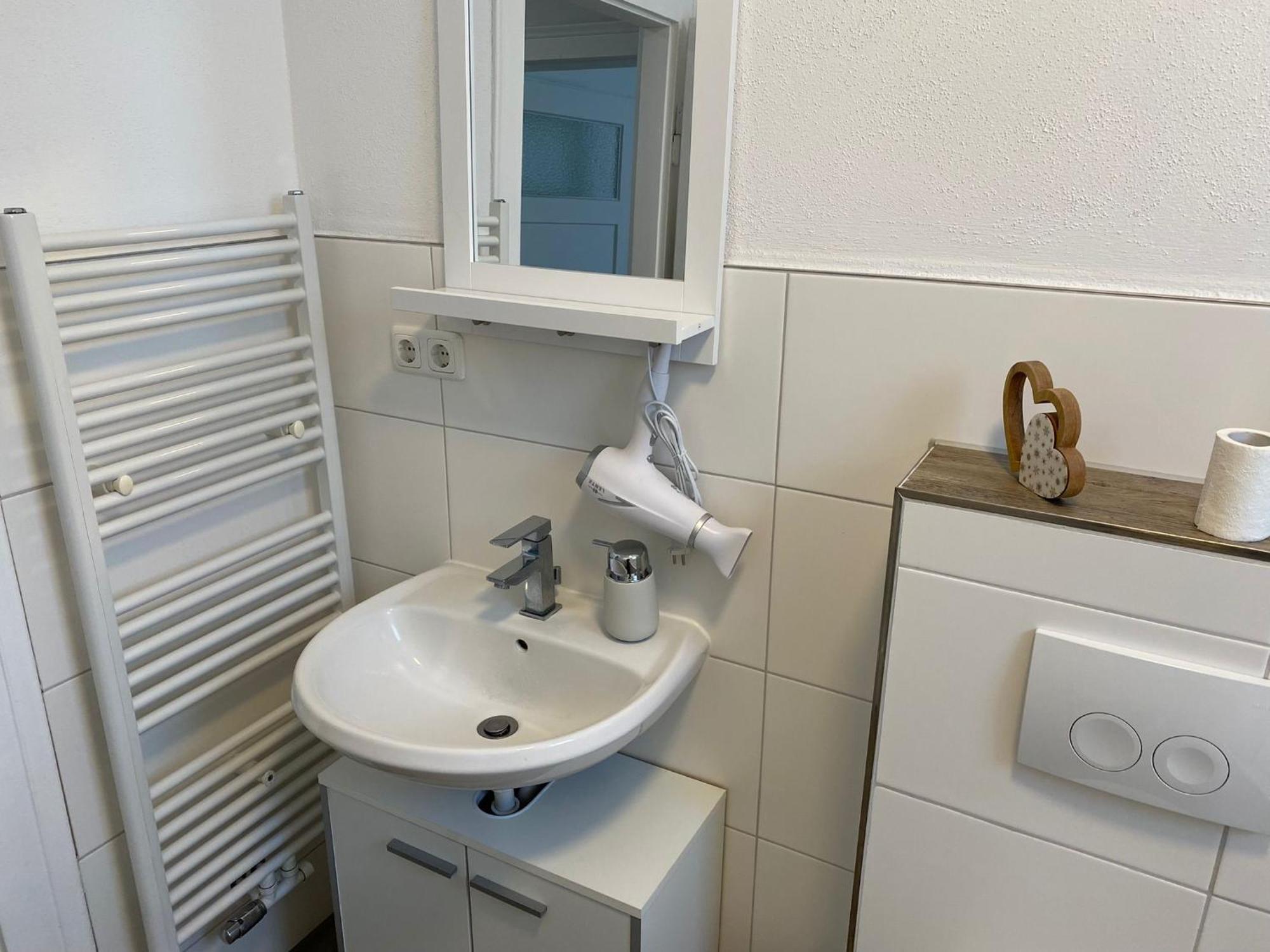 Nes 1 - Naehe Freiheitshalle Hof Hof  Extérieur photo